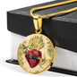 Immaculate Heart of Mary