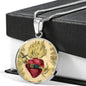 Immaculate Heart of Mary