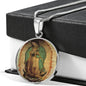 Our Lady of Guadalupe