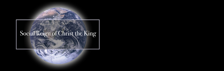Jesus Christ:  King of Kings