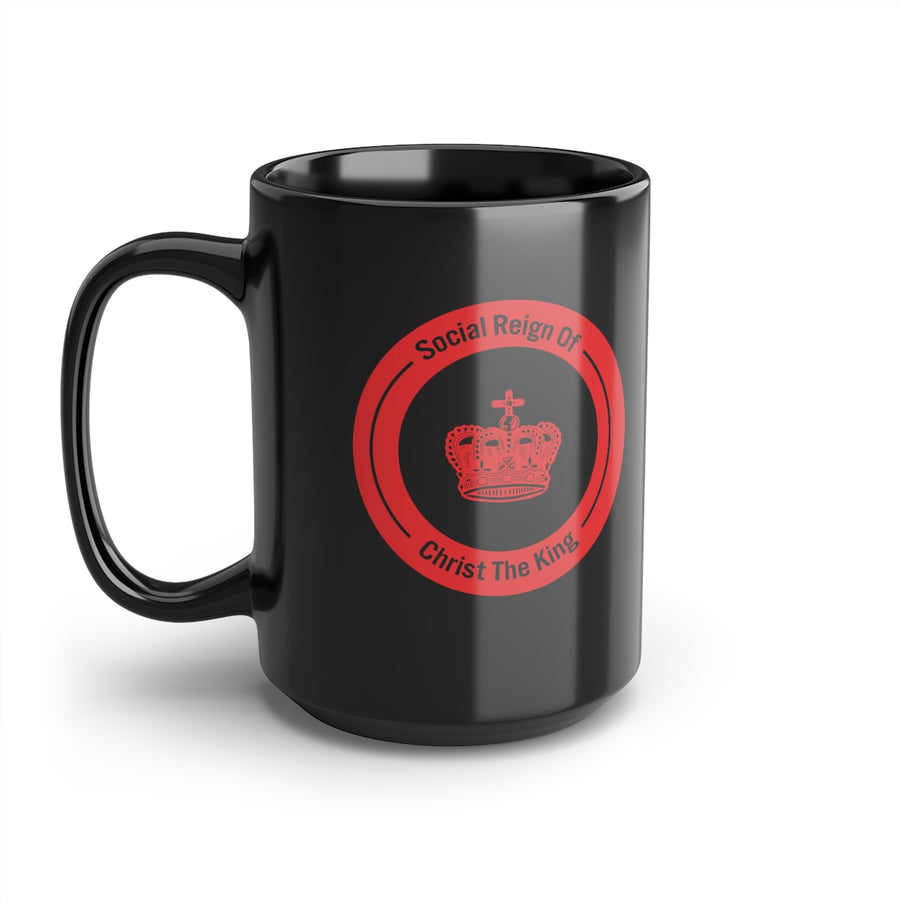 Coffee and A Whole Lot Of Jesus Christmas Birthday Christian Gift Mug Coffee and A Whole Lot Of Jesus Christmas Birthday Christian Gift Mug